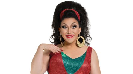 Bendelacreme