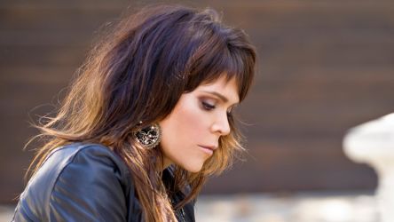 Beth Hart