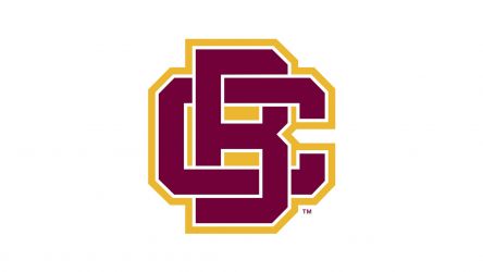 Bethune-cookman Baseball