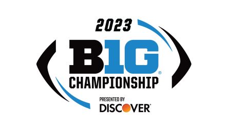 Big Ten Football Championship Game