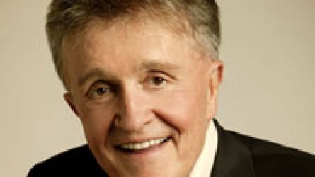 Bill Anderson