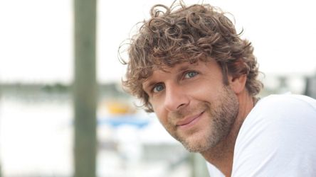 Billy Currington