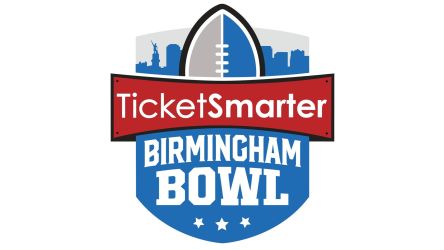 Birmingham Bowl