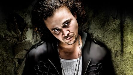 Bizzy Bone