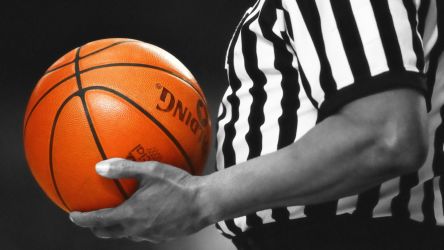 Black College Invitational Championship – College Basketball