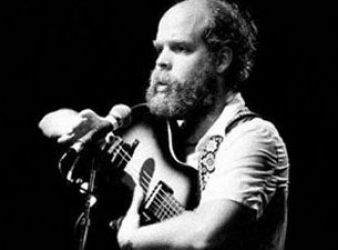 Bonnie Prince Billy