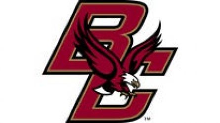 Boston College Hockey