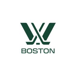 Boston Fleet