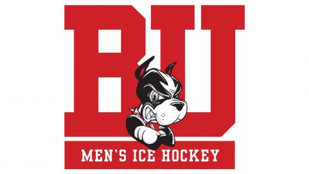 Boston University Men&#039;s Hockey