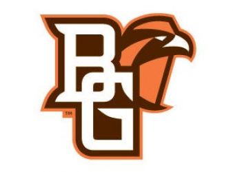 Bowling Green Falcons Baseball