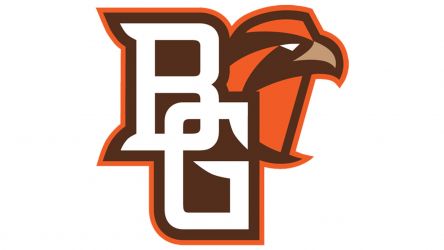 Bowling Green Falcons Football