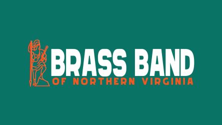 Brass Band Of Northern Virginia