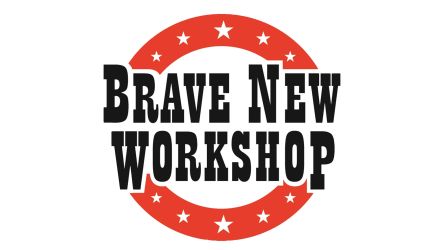 Brave New Workshop