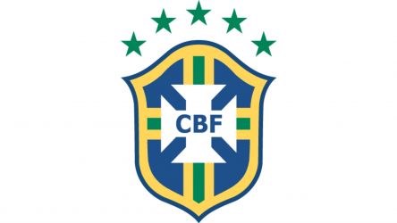 Brazil National Football Team