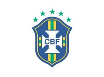 Brazil Women&#039;s National Football Team