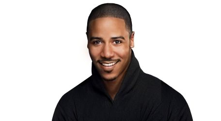 Brian J. White