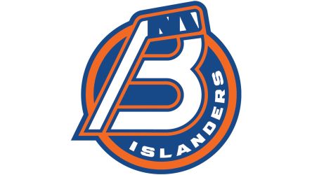 Bridgeport Islanders