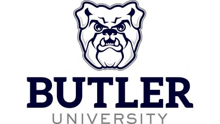 Butler Bulldogs Men&#039;s Basketball