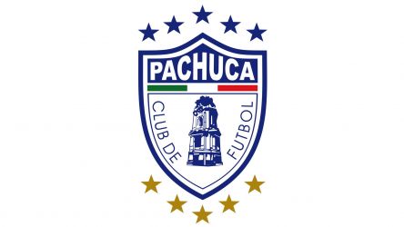 C.f. Pachuca