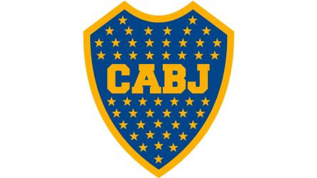 Ca Boca Juniors