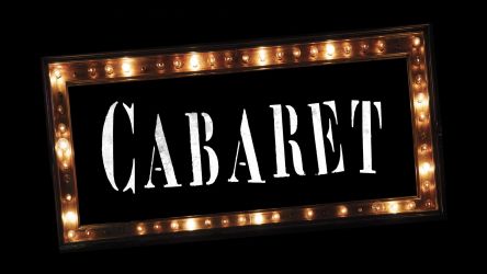 Cabaret