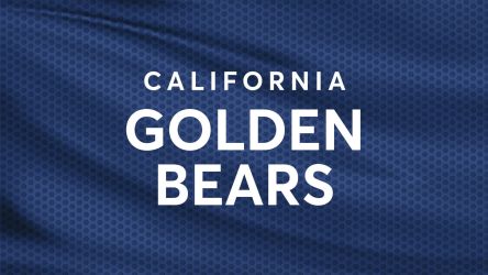 California Golden Bears Men&#039;s Baseball