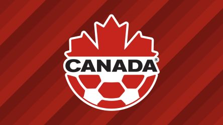 Canadian Soccer Association