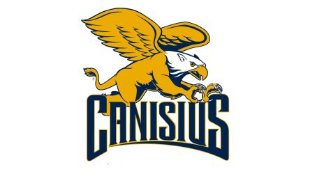 Canisius University Men&#039;s Basketball