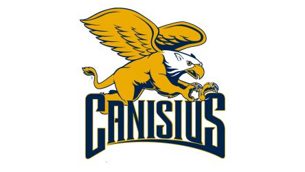 Canisius University Men&#039;s Hockey