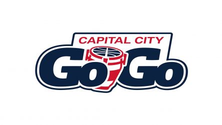 Capital City Go-go