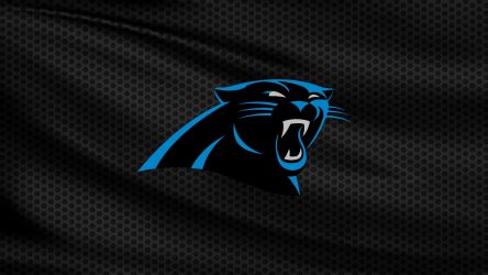 Carolina Panthers Nfl Draft Party