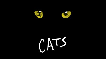 Cats (touring)