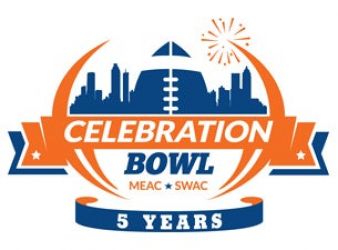 Celebration Bowl MEAC vs SWAC