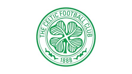 Celtic Fc