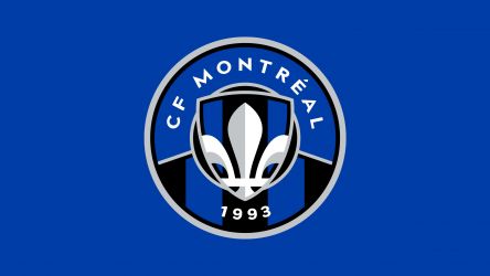 Cf Montréal