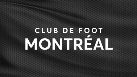 Cf Montreal