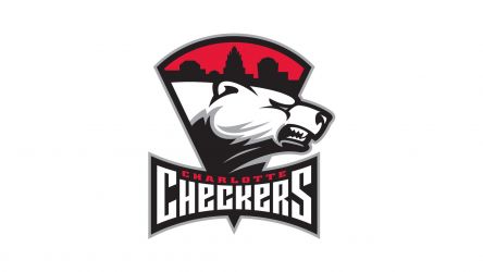 Charlotte Checkers