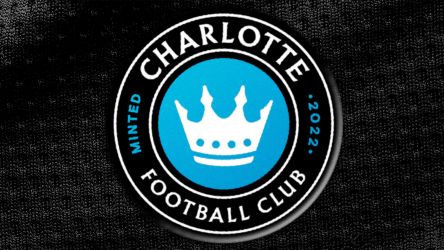 Charlotte Fc