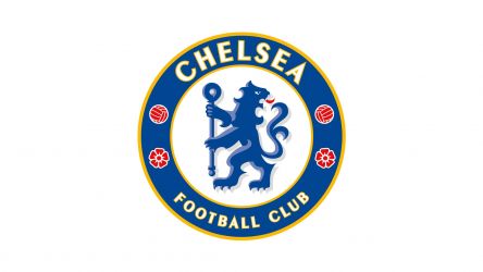 Chelsea Fc