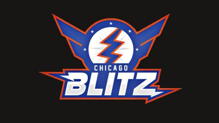 Chicago Blitz