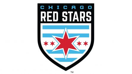 Chicago Red Stars