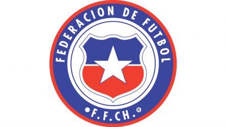 Chile National Football Team