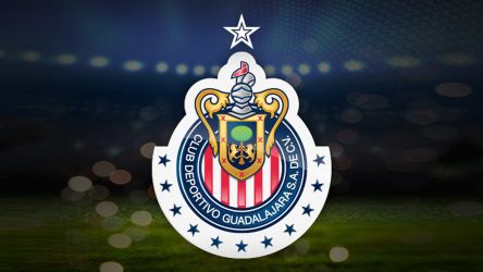 Chivas Guadalajara