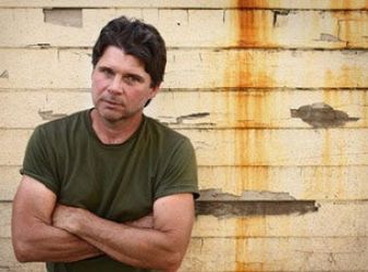 Chris Knight