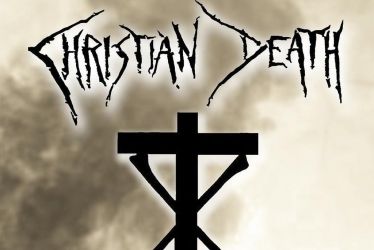 Christian Death