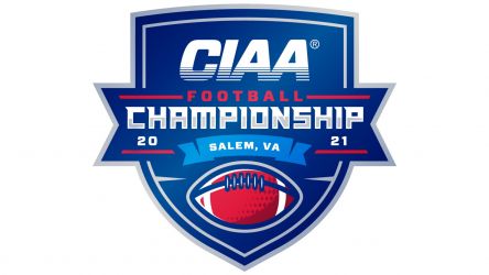 Ciaa Football Championship