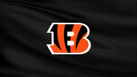 Cincinnati Bengals