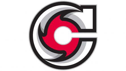 Cincinnati Cyclones