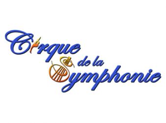 Cirque De La Symphonie