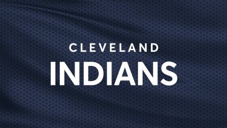 Cleveland Guardians